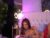 ♀️ natashacameron Free Cam @ Chaturbate