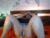 ♀️ natashacurvy_ Free Cam @ Chaturbate