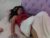 ♀️ natashamartin_ Free Cam @ Chaturbate