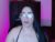 ♀️ natashasmithe Free Cam @ Chaturbate