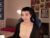 ♀️ _natashawolf Free Cam @ Chaturbate