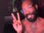 ♂️ natebig_ Free Cam @ Chaturbate