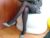 ♀️ nath_dawson Free Cam @ Chaturbate