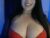 ♀️ nathalie_088 Free Cam @ Chaturbate