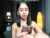 ⚧️ nathalieriches Free Cam @ Chaturbate