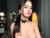 ⚧️ nathalieriches Free Cam @ Chaturbate
