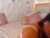 ♀️ nathalierose_1 Free Cam @ Chaturbate