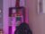 ♀️ nathaly_owenss Free Cam @ Chaturbate