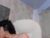 ♂️ nathan_campbell Free Cam @ Chaturbate