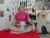 ♂️ nathan_sanchez Free Cam @ Chaturbate
