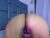 ♀️ nathashathomson Free Cam @ Chaturbate