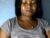 ♀️ nathy02 Free Cam @ Chaturbate