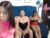 ♀️ nathy_voyeur Free Cam @ Chaturbate
