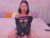 ♀️ natsuki_osi Free Cam @ Chaturbate