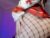 ♀️ natsumi18 Free Cam @ Chaturbate