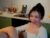 ♀️ natsumiito Free Cam @ Chaturbate