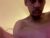 ♂️ natsurept Free Cam @ Chaturbate