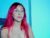 ♀️ natt15 Free Cam @ Chaturbate