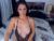 ⚧️ nattistarr Free Cam @ Chaturbate