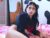 ⚧️ nattrose_ Free Cam @ Chaturbate