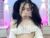 ⚧️ nattrose_tay Free Cam @ Chaturbate