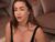 ♀️ nattycaprices Free Cam @ Chaturbate