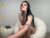 ♀️ nattywithoutdaddy Free Cam @ Chaturbate