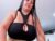 ♀️ natural_bigboobs Free Cam @ Chaturbate