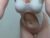 โ๏ธ natural_meri_ Free Cam @ Chaturbate