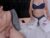 ♀️♂️ naturalfeeling01 Free Cam @ Chaturbate