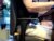 ♂️ nature_x Free Cam @ Chaturbate