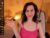 ♀️ naturelly Free Cam @ Chaturbate