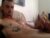 ♂️ naturemansam21 Free Cam @ Chaturbate