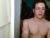 ♂️ naturesbest951 Free Cam @ Chaturbate