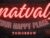 ♀️♂️ natval_ Free Cam @ Chaturbate