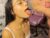 ♀️♂️ naty_johan Free Cam @ Chaturbate