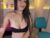 ♀️ natycte_13 Free Cam @ Chaturbate