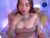 ♀️ natykors_m_ Free Cam @ Chaturbate
