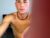 ♂️ naught_alex Free Cam @ Chaturbate