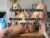 ♀️ naughty__bex Free Cam @ Chaturbate