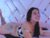 ♀️ naughty__sara Free Cam @ Chaturbate