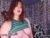 ♀️ naughty_bella99 Free Cam @ Chaturbate