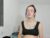 ♀️ naughty_giirl_ Free Cam @ Chaturbate