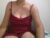 ♀️ naughty_hot23203007 Free Cam @ Chaturbate