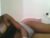 ♀️ naughty_koko Free Cam @ Chaturbate