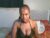 ♀️ naughty_lida Free Cam @ Chaturbate