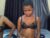 ♀️ naughty_little03 Free Cam @ Chaturbate