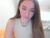 ♀️ _naughty_molly Free Cam @ Chaturbate
