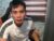 ♂️ naughty_newt Free Cam @ Chaturbate