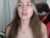 ♀️ naughty_popa Free Cam @ Chaturbate